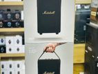 Marshall Tufton Portable Bluetooth Speaker