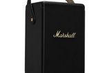 Marshall Tufton | Portable Bluetooth Speaker