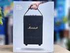 Marshall Tufton Portable Speaker