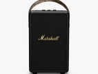 Marshall Tufton Portable Speaker