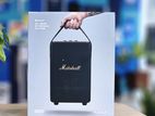 Marshall Tufton Portable Speaker