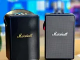 Marshall Tufton Portable Speaker