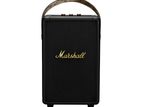 Marshall Tufton Portable Speaker