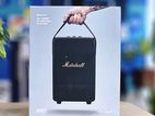 Marshall Tufton Portable Speaker