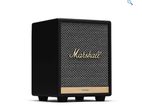 Marshall Uxbridge (New)