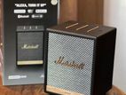 Marshall Uxbridge Speaker(New)