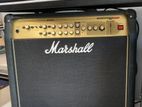 Marshall Valvestate 2000 AVT-100 Guitar Amplifier
