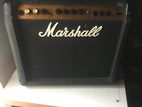 Marshall Valvestate 8020 Guitar Amplifier