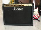 Marshall VS 265 Valvestate Guitar Amplifier