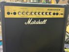 Marshall VS30R Guitar Back Amp