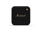 Marshall Willen | Portable Speaker