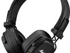 Marshall Wireless Bluetooth Headphones