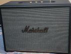 Marshall Woburn 3