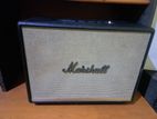 Marshall Woburn ¡¡