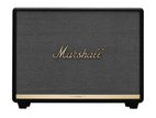 Marshall Woburn II Black Bluetooth Speaker(New)