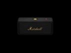 Marshall Woburn II | Portable Bluetooth Speaker