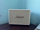 Marshall Woburn III - Mint Cond