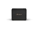 Marshall Woburn III | Portable Bluetooth Speaker