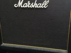 Marshall VT 2000 Guitar Amp
