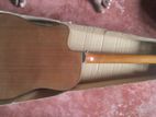 Martel C4105ns Guitar