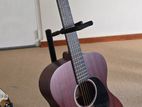 Martin 000 Rs1 Acoustic-Electric