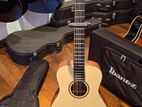 Martin&Co LXME Little Martin Electric Acoustic Travel Size Guitar