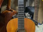Martin Classical Guitar