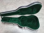 Martin Guitar Flight Case