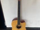 Martin Lee Guitar