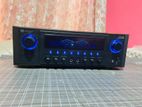 Martin Roland 5.1 Bluetooth Amp