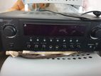 Martin Roland 5.1 Bluetooth Stereo Amplifier