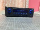 Martin Roland Bluetooth 5.1 Amplifier