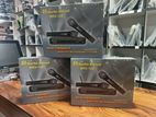 MARTIN ROLAND MRV-128 VHF Wireless Microphone