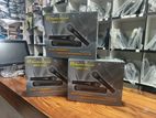 MARTIN ROLAND MRV-128 VHF Wireless Microphone