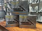 MARTIN ROLAND VHF Wireless Microphone MRV-128