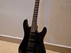 Martin Stinger SSL-10 HSS Guitar