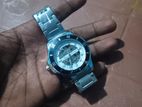 Casual Watch