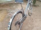 Maruishi Bicycle