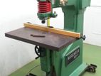 MARUNAKA Router Machine / Wood Chamfering