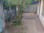 Maruthamunai Land for Sale