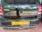 Suzuki Alto 2006