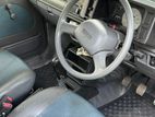Suzuki Maruti 2010