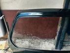 Maruti 2012 Dicky Door Panal