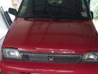 Maruti 800 2004