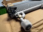 MARUTI 800 Ac Condenser
