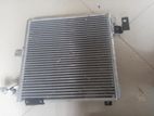 Maruti 800 AC Condenser