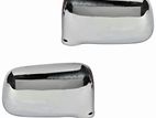 Maruti 800 Alto Lxi Side Mirror Cover