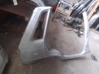 Maruti 800 Body Panel