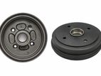 Maruti 800 Brake Drum