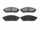 Maruti 800 Brake Pad